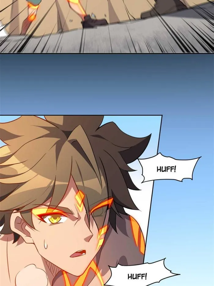 Page 27 of Chapter 133