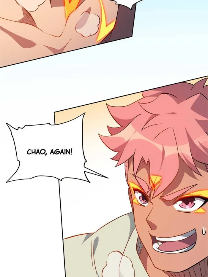 Page 28 of Chapter 133