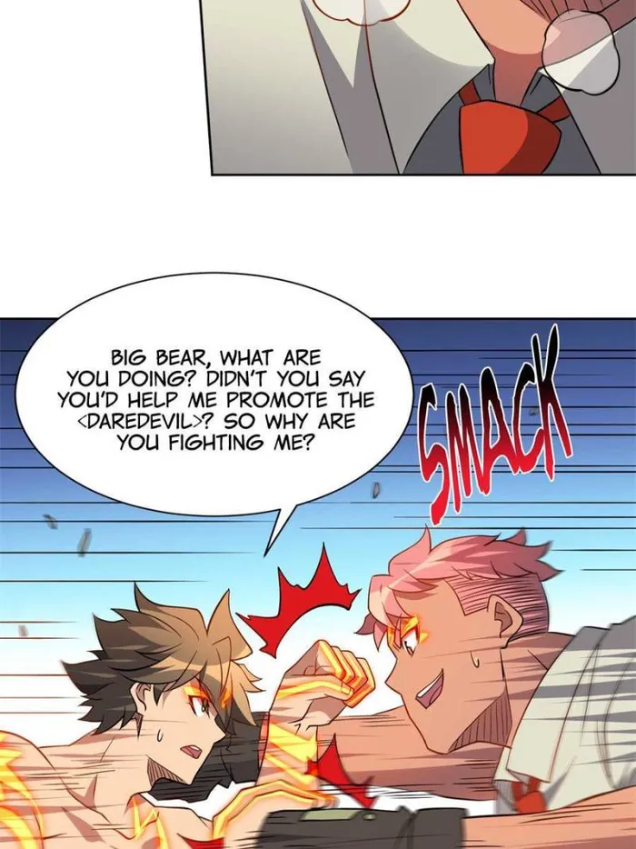 Page 29 of Chapter 133