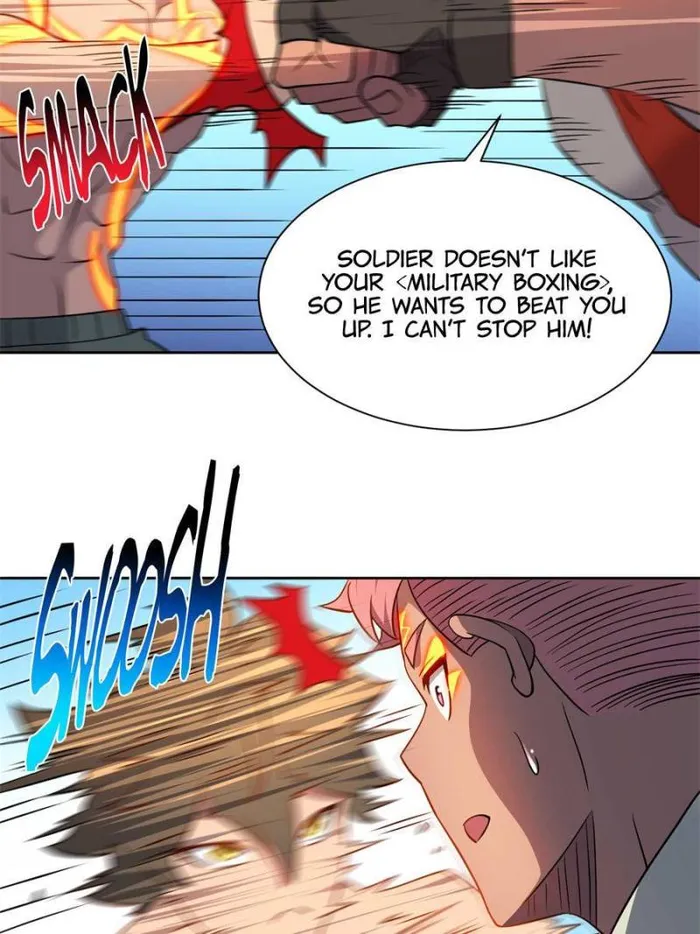 Page 30 of Chapter 133