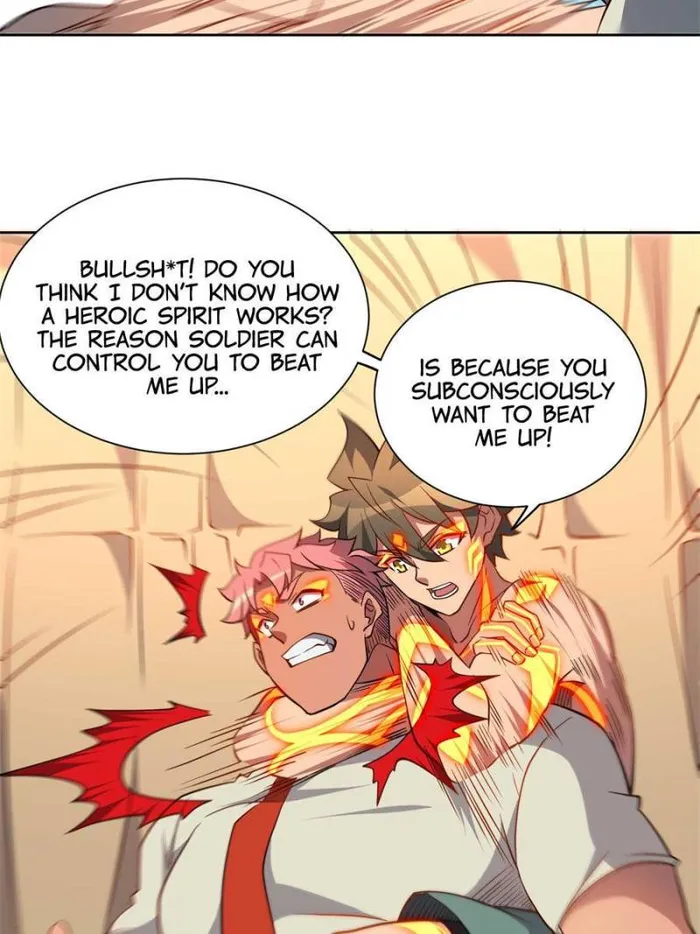 Page 31 of Chapter 133