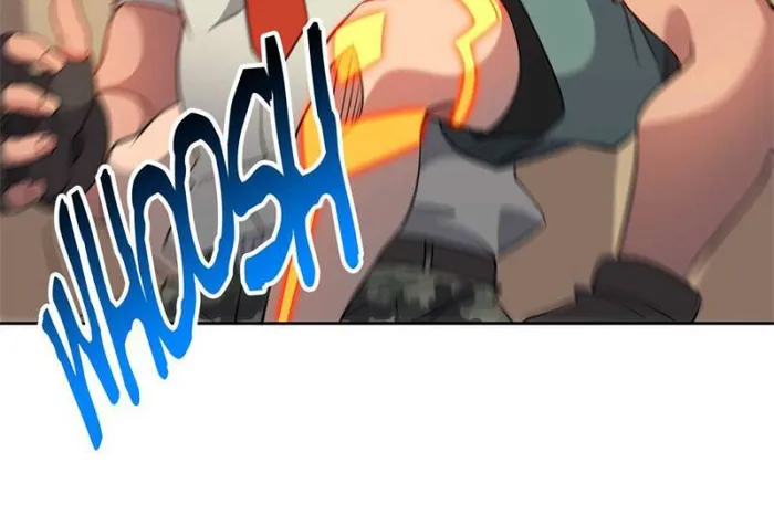 Page 32 of Chapter 133