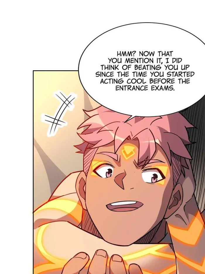 Page 33 of Chapter 133