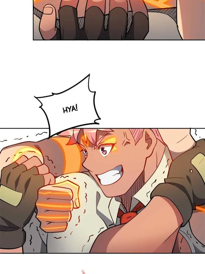 Page 34 of Chapter 133