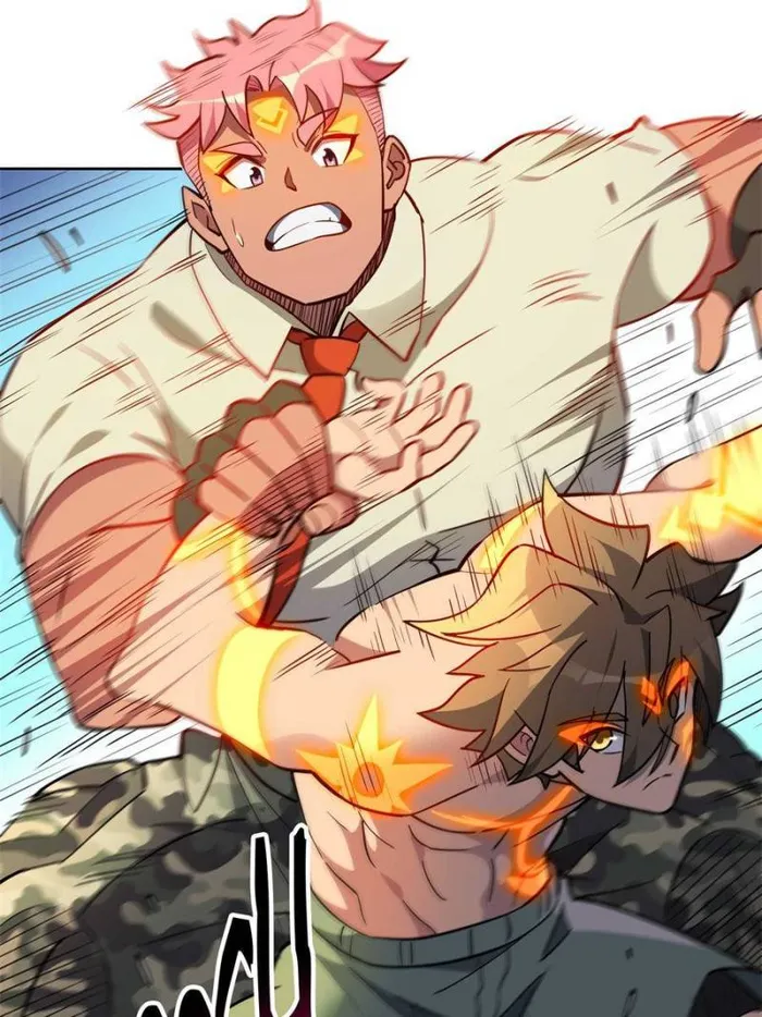 Page 35 of Chapter 133
