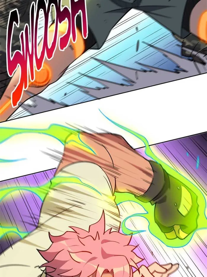 Page 36 of Chapter 133