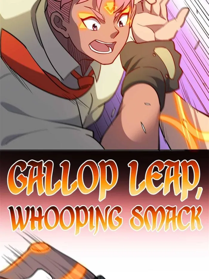 Page 37 of Chapter 133