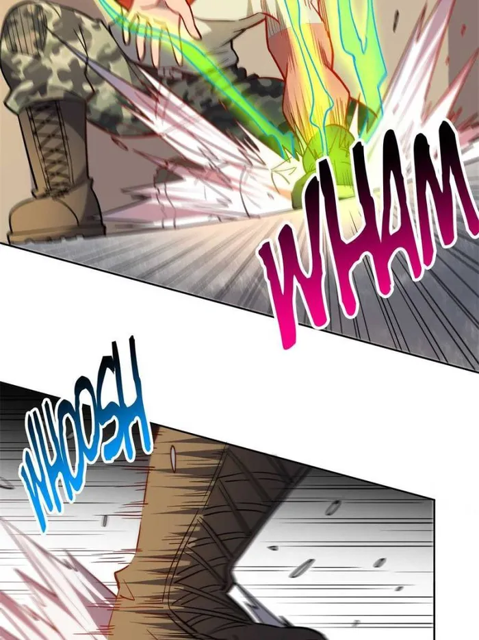 Page 39 of Chapter 133