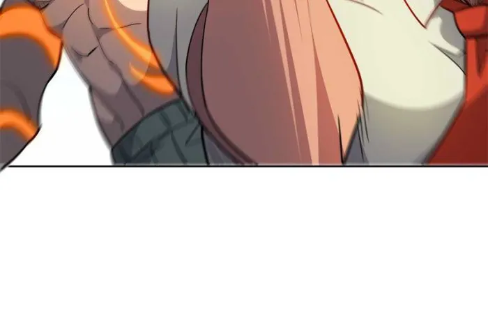 Page 41 of Chapter 133