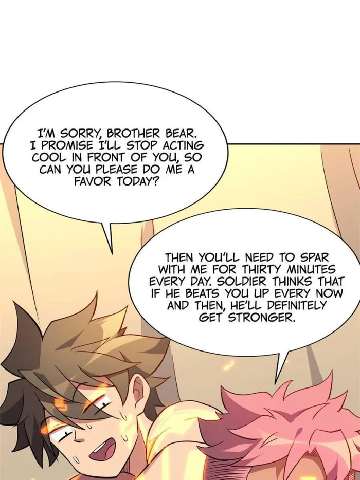 Page 42 of Chapter 133
