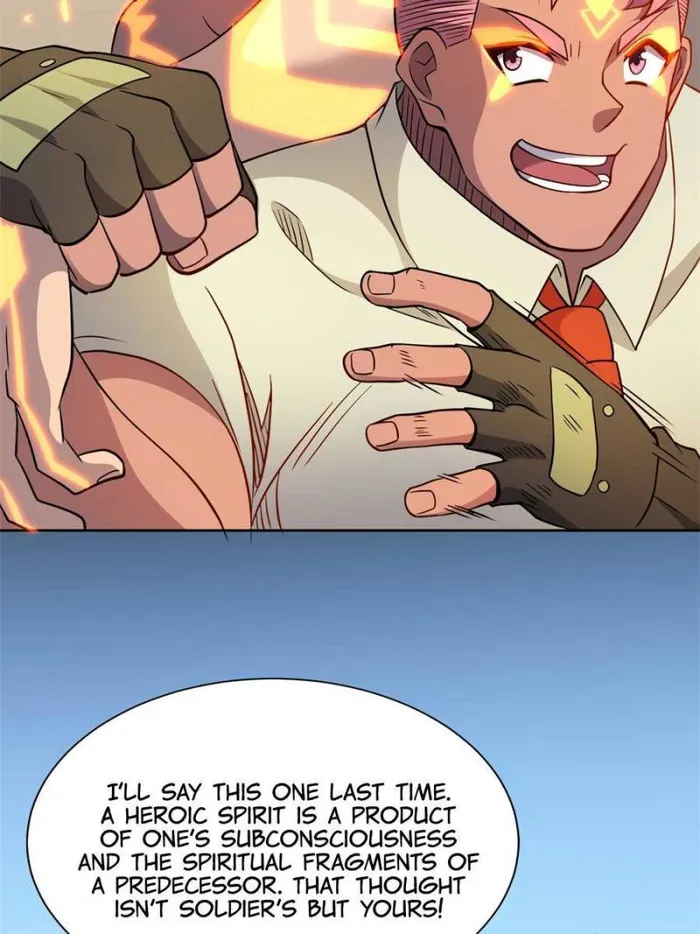 Page 43 of Chapter 133