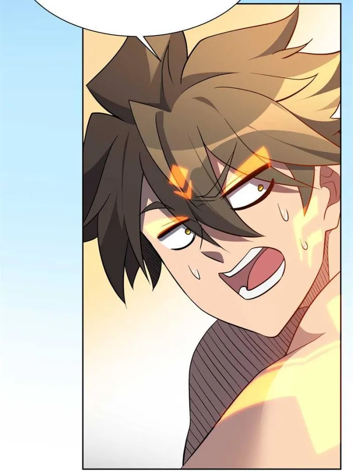 Page 44 of Chapter 133