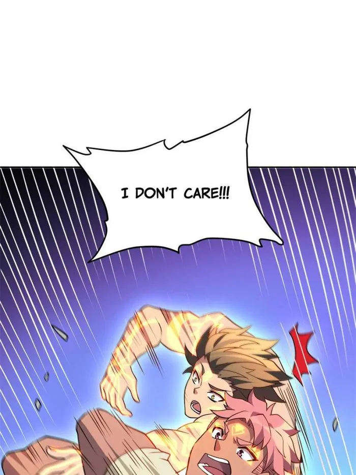 Page 45 of Chapter 133