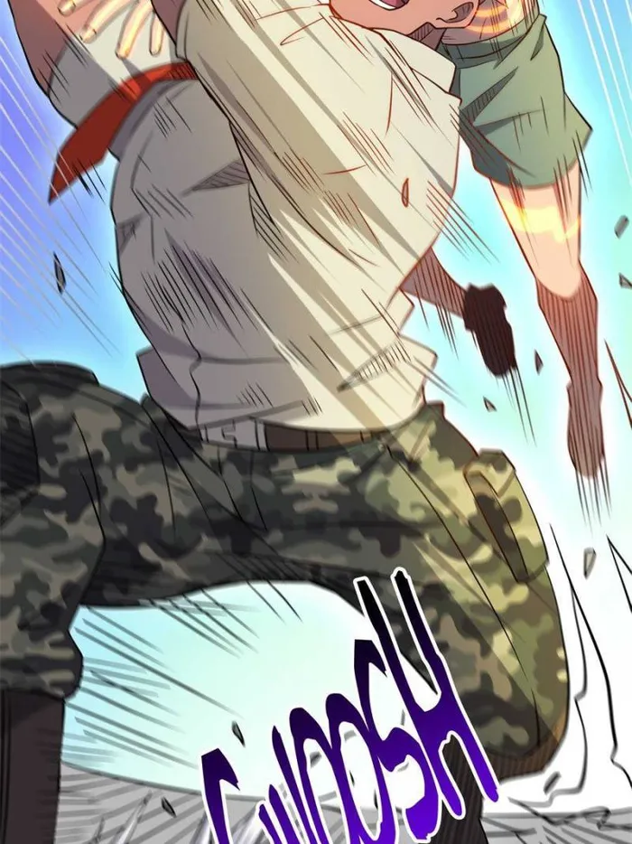 Page 46 of Chapter 133