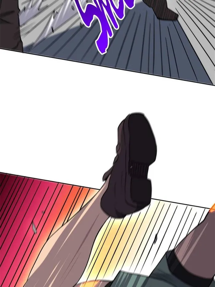 Page 47 of Chapter 133