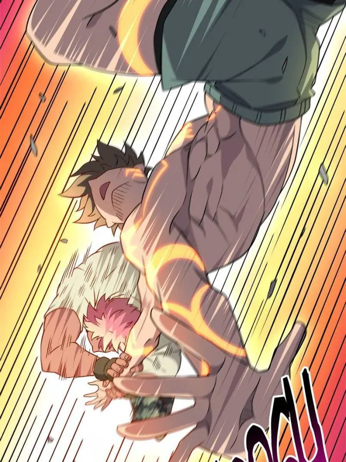 Page 48 of Chapter 133