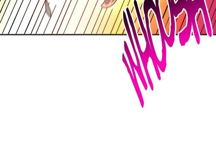 Page 49 of Chapter 133