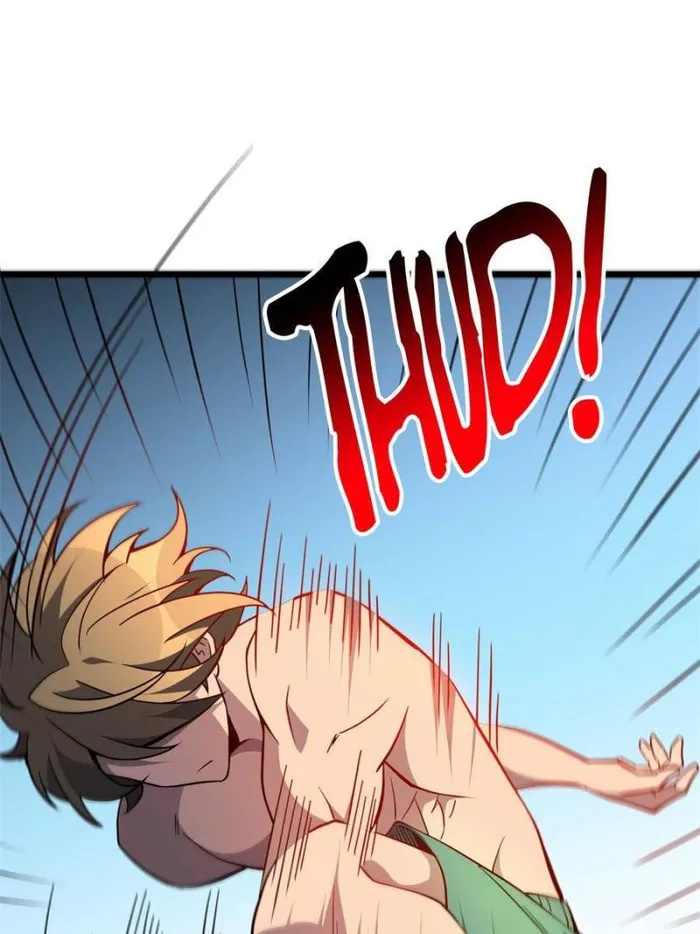 Page 50 of Chapter 133