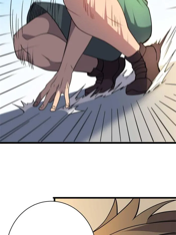 Page 51 of Chapter 133