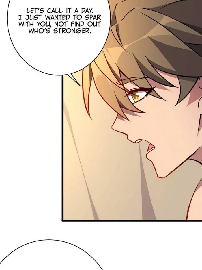 Page 52 of Chapter 133