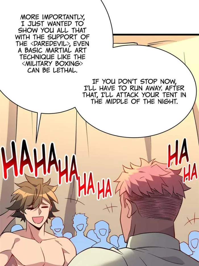 Page 53 of Chapter 133