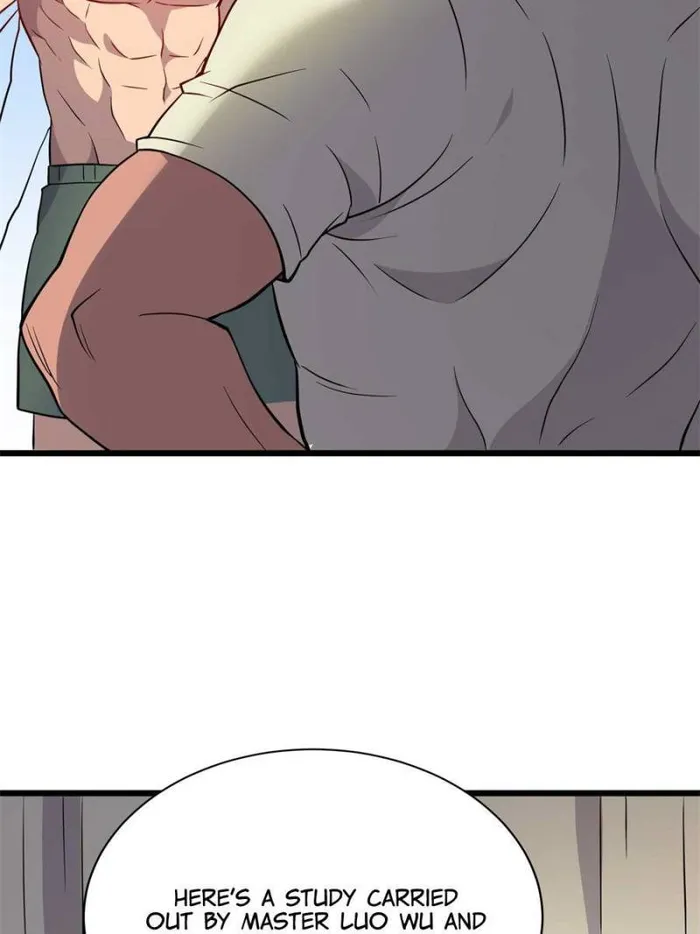 Page 54 of Chapter 133