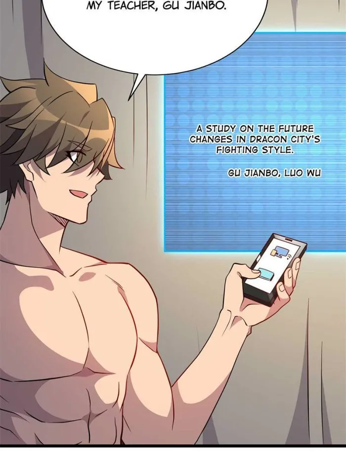 Page 55 of Chapter 133