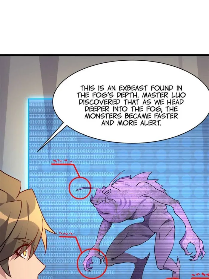 Page 56 of Chapter 133