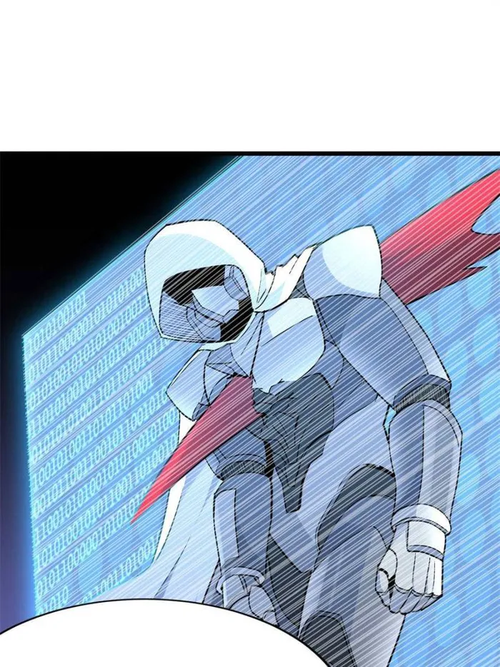 Page 58 of Chapter 133