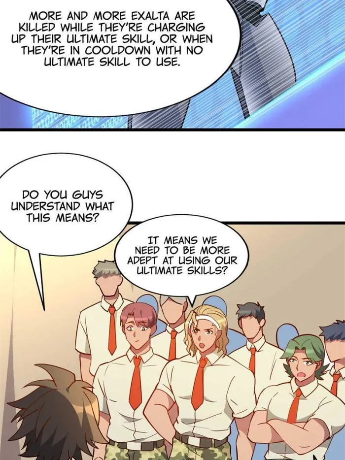 Page 59 of Chapter 133