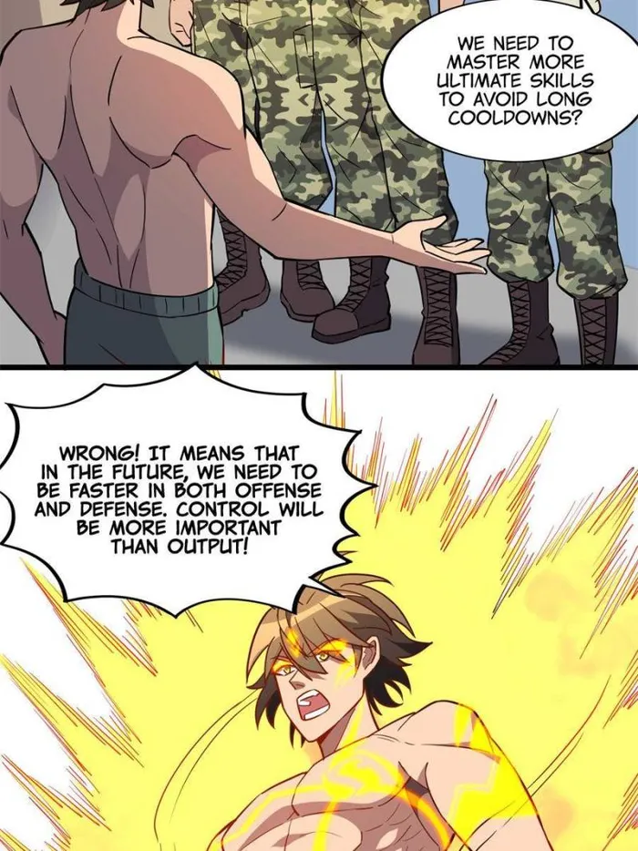 Page 60 of Chapter 133