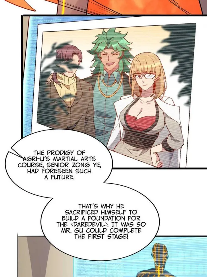 Page 62 of Chapter 133