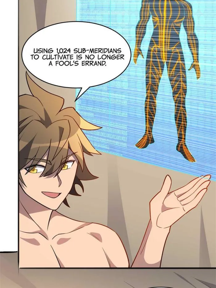 Page 63 of Chapter 133