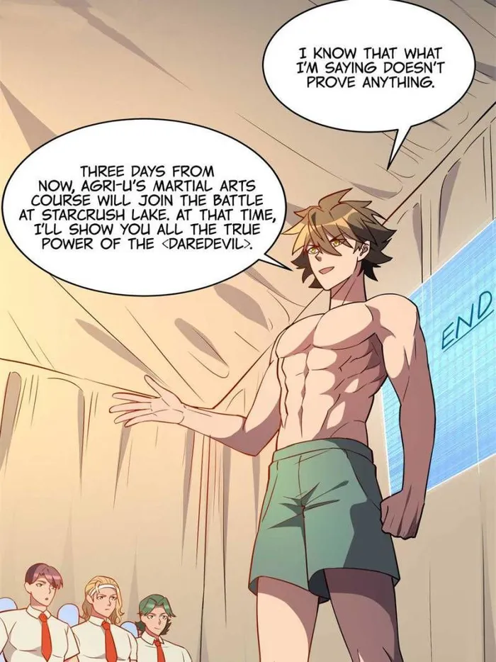 Page 64 of Chapter 133