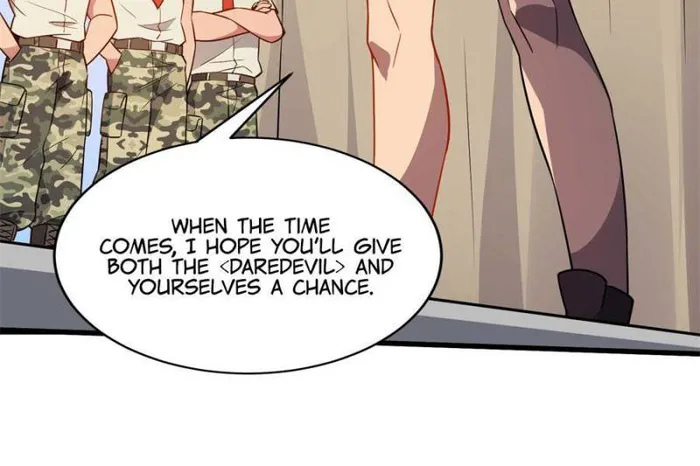 Page 65 of Chapter 133