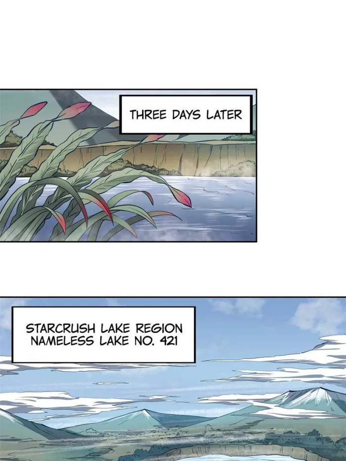 Page 1 of Chapter 134