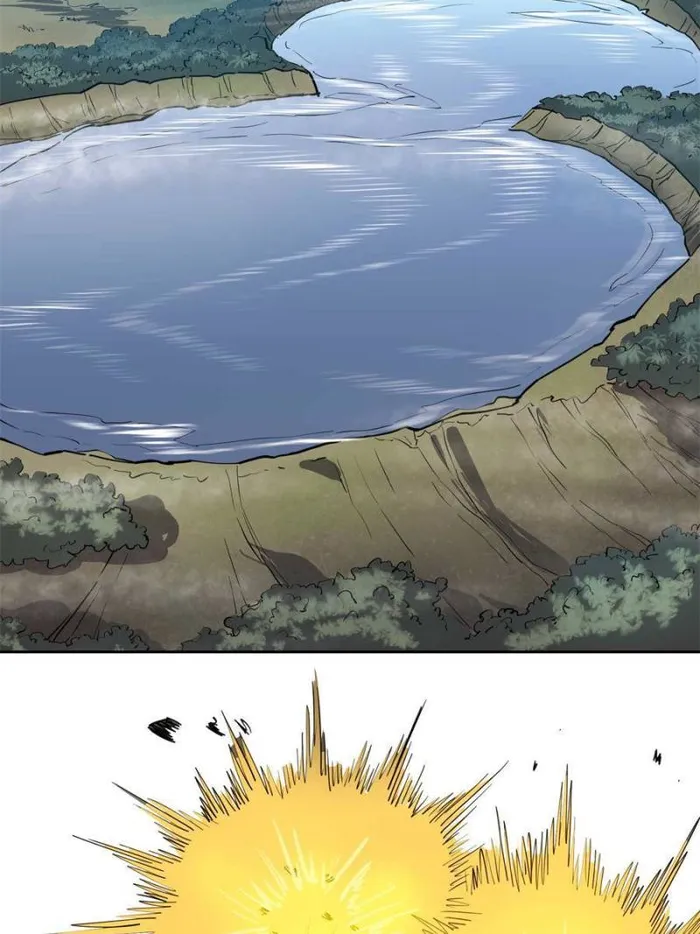 Page 2 of Chapter 134