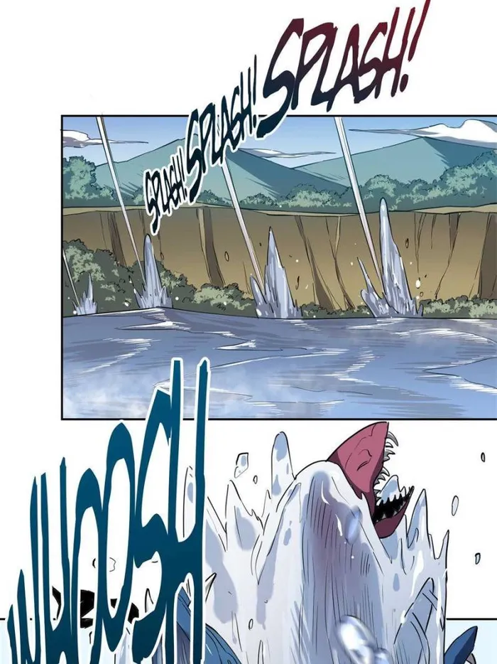 Page 4 of Chapter 134