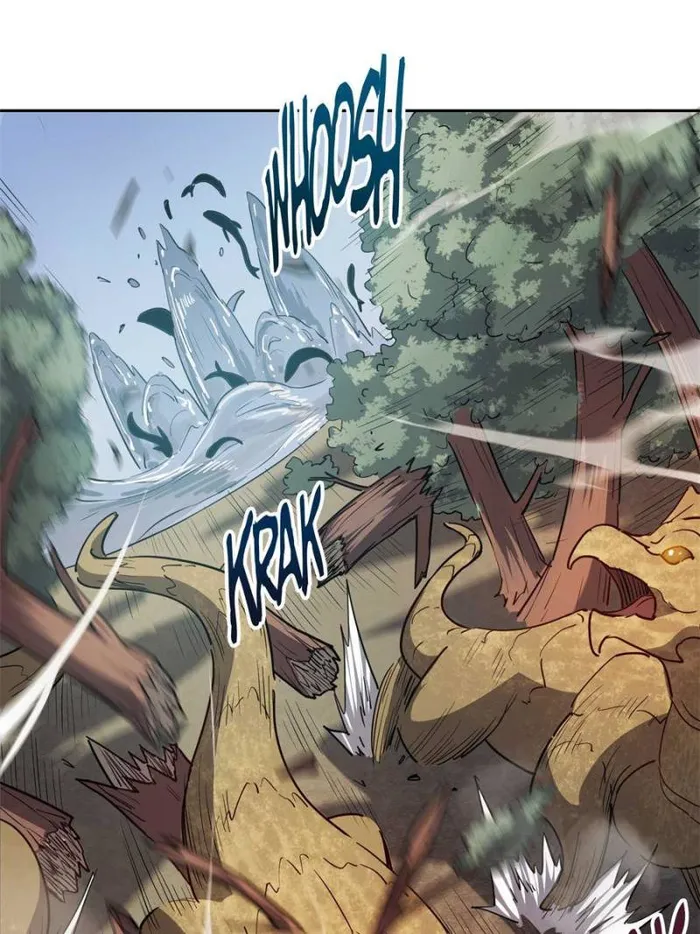 Page 6 of Chapter 134