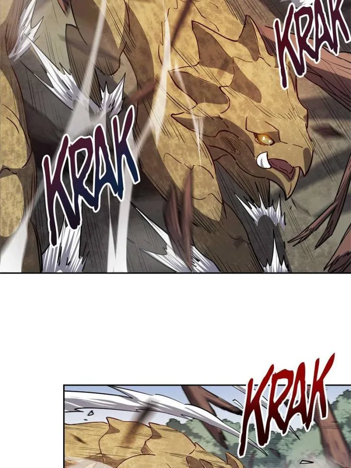 Page 7 of Chapter 134