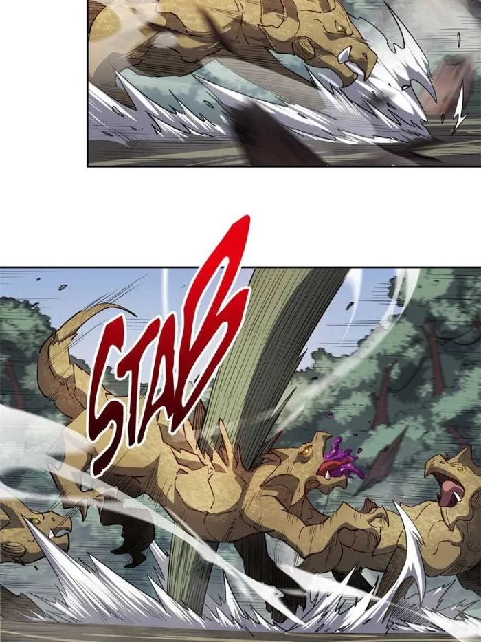 Page 8 of Chapter 134