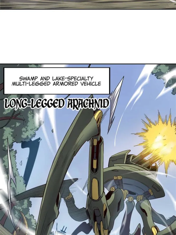 Page 9 of Chapter 134