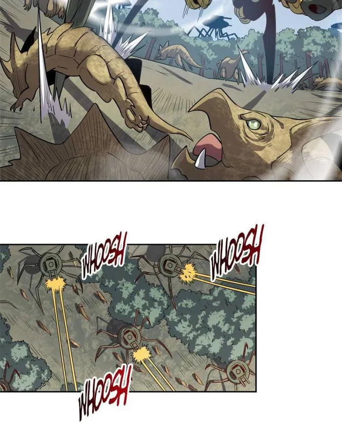 Page 10 of Chapter 134