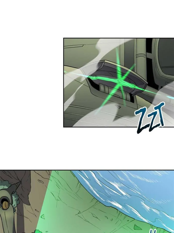 Page 11 of Chapter 134