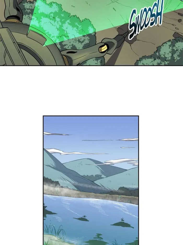 Page 12 of Chapter 134