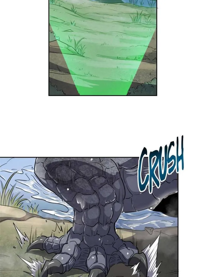 Page 13 of Chapter 134