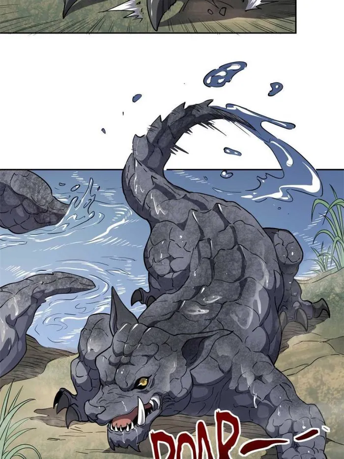 Page 14 of Chapter 134