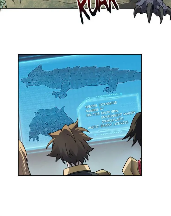 Page 15 of Chapter 134