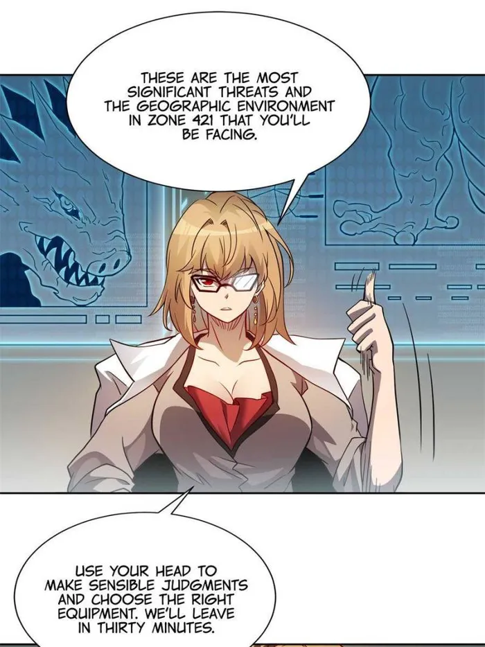 Page 16 of Chapter 134