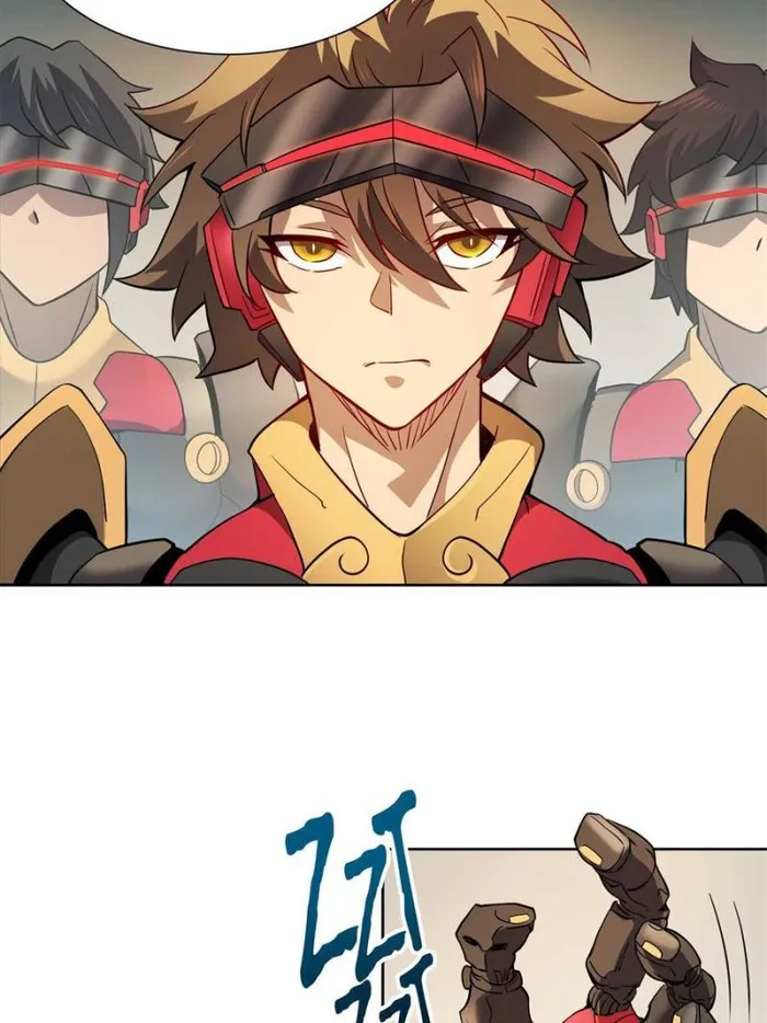 Page 17 of Chapter 134